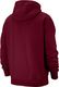Nike Nike NSW Club Fleece bluza 638 : Rozmiar - XXL 3