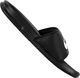 Nike Nike WMNS Benassi JDI Slide 015 : Rozmiar - 40,5 1