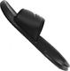 Nike Nike WMNS Benassi JDI Slide 015 : Rozmiar - 40,5 1