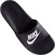 Nike Nike WMNS Benassi JDI Slide 015 : Rozmiar - 40,5 2