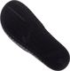 Nike Nike WMNS Benassi JDI Slide 015 : Rozmiar - 40,5 3