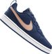 Nike Nike JR Court Borough Low 2 (GS) 401 : Rozmiar - 38 1