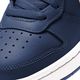 Nike Nike JR Court Borough Low 2 (GS) 401 : Rozmiar - 38 1