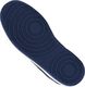 Nike Nike JR Court Borough Low 2 (GS) 401 : Rozmiar - 38 2