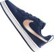 Nike Nike JR Court Borough Low 2 (GS) 401 : Rozmiar - 38 3