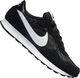 Nike Nike JR MD Valiant 002 : Rozmiar - 36.5 1
