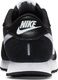 Nike Nike JR MD Valiant 002 : Rozmiar - 36.5 4