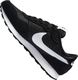 Nike Nike JR MD Valiant 002 : Rozmiar - 36.5 7