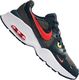 Nike Nike JR Air Max Fusion 400 : Rozmiar - 39 1
