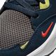 Nike Nike JR Air Max Fusion 400 : Rozmiar - 39 1