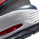 Nike Nike JR Air Max Fusion 400 : Rozmiar - 39 2