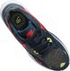 Nike Nike JR Air Max Fusion 400 : Rozmiar - 39 3