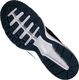 Nike Nike JR Air Max Fusion 400 : Rozmiar - 39 4