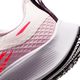Nike Nike WMNS Air Zoom Pegasus Shield 37 600 : Rozmiar - 44.5 1