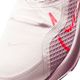 Nike Nike WMNS Air Zoom Pegasus Shield 37 600 : Rozmiar - 44.5 2
