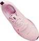 Nike Nike WMNS Air Zoom Pegasus Shield 37 600 : Rozmiar - 44.5 4