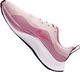 Nike Nike WMNS Air Zoom Pegasus Shield 37 600 : Rozmiar - 44.5 6