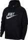 Nike Nike Sportswear bluza 010 : Rozmiar - L 1