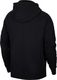 Nike Nike Sportswear bluza 010 : Rozmiar - L 1