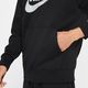 Nike Nike Sportswear bluza 010 : Rozmiar - L 3