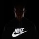 Nike Nike Sportswear bluza 010 : Rozmiar - L 4
