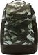Nike Nike Brasilia Backpack 9.0 Printed plecak 100 : Rozmiar - duży 1