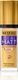 Revers Revers ideal matt matujący podkład nr 15 1