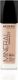 Revers Revers podkład mineral perfect kryjący 22 peach 1
