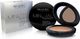 Revers Puder prasowany mineral perfect kolor 03 1