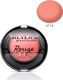 Revers Revers róż do policzków rouge blush nr 13 1
