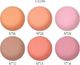 Revers Revers róż do policzków rouge blush nr 13 1