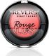 Revers Revers róż do policzków rouge blush nr 13 2