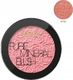 Revers Revers róż do policzków mineral pure blush nr 10 1