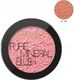 Revers Revers róż do policzków mineral pure blush nr 09 1