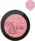 Revers Revers róż do policzków mineral pure blush nr 15 1