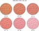 Revers Revers róż do policzków mineral pure blush nr 15 3