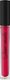 Revers Revers błyszczyk do ust show matte lip lacquer 16 1