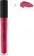 Revers Revers błyszczyk do ust show matte lip lacquer 16 1