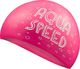 Aqua-Speed Czepek Aqua-speed Kiddie Unicorn różowy 1