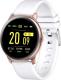 Smartwatch Rubicon RNCE40 Biały  (RNCE40RIWX01AX) 1