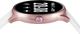 Smartwatch Rubicon RNCE40 Biały  (RNCE40RIWX01AX) 5