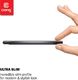 Ładowarka Crong Dual Fast Indukcyjna 2 A (CRG-DFWC15W-BLK) 8