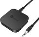 Adapter bluetooth TaoTronics TT-BA08 minijack 3.5mm 1