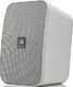 Głośniki komputerowe JBL Control X (K951096) 1