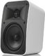 Głośniki komputerowe JBL Control X (K951096) 2