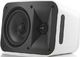 Głośniki komputerowe JBL Control X (K951096) 5