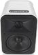Głośniki komputerowe JBL Control X (K951096) 6