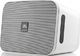 Głośniki komputerowe JBL Control X (K951096) 8