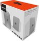 Głośniki komputerowe JBL Control X (K951096) 9