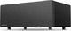 Głośnik Energy Sistem Home Speaker 8 czerwony (Home Speaker 8 Lounge) 1